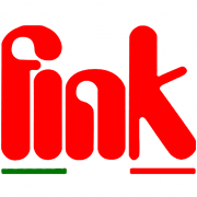 (c) Finktools.com