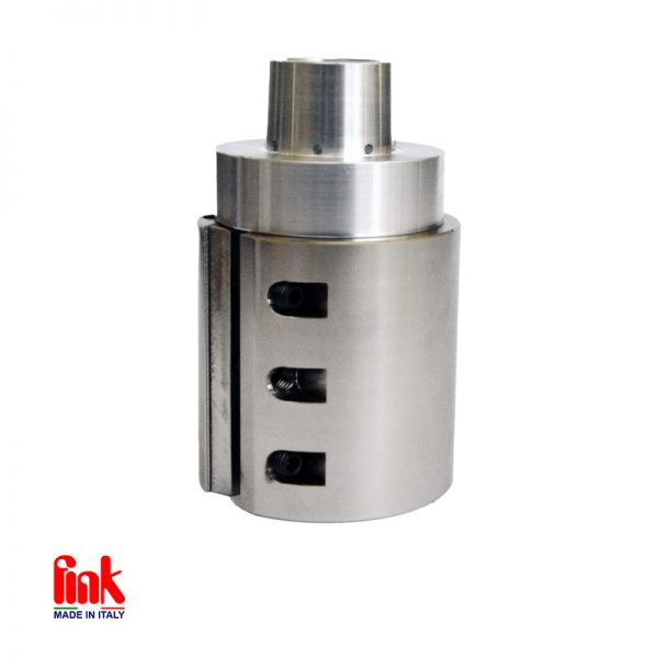 PW124 - POWERLOCK PW-124