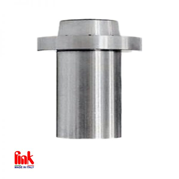 PWA - POWERLOCK HSK 85