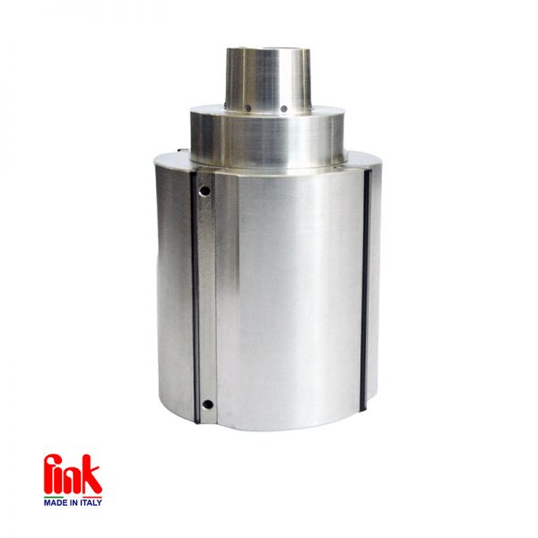 PWQB - POWERLOCK PW-QB