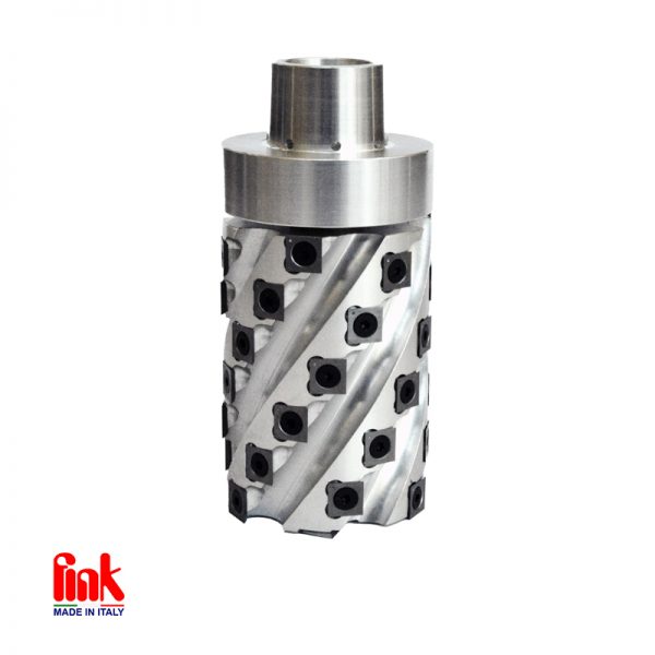 PWSP - POWERLOCK PW-SP