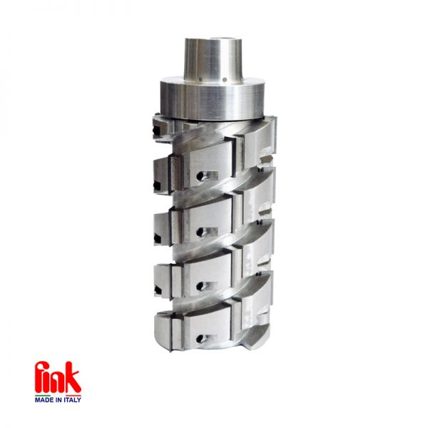 PWVE - POWERLOCK PW-VE