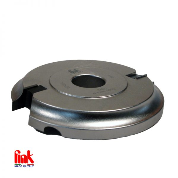 5/48M1 - MULTIPROFILO A RAGGIARE R6-8-10