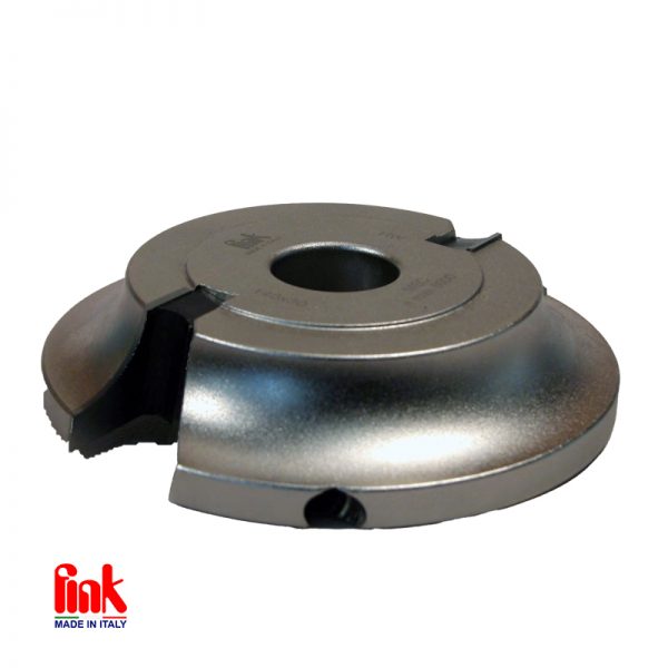 5/48M2 - MULTIPROFILO A RAGGIARE R12-15-20