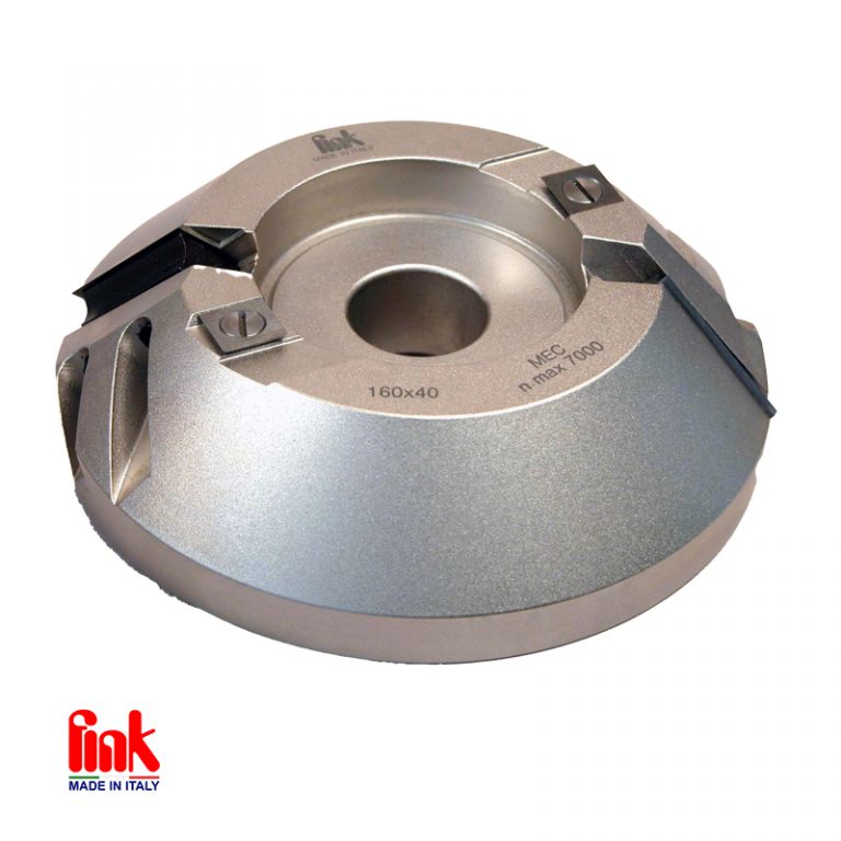 Fresa Per Scanalatura A T Da 8 Mm, Frese Per Scanalatura A T, 3 Pezzi 793952127 Mm Gambo Con Lama Punta Per Fresa Per La Lavorazione Del Legno Per Utensili Elettrici Utensile 82128850