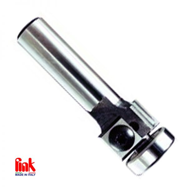345-346 - RIFILATORI CON COLTELLINI HW
