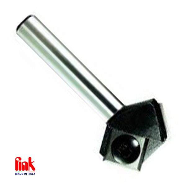 347-348 - RIFILATORI CON COLTELLINI HW