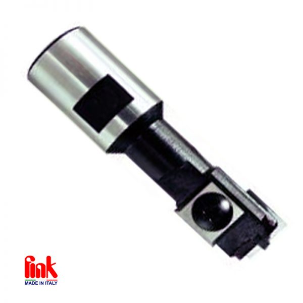 349-350 - RIFILATORI CON COLTELLINI HW