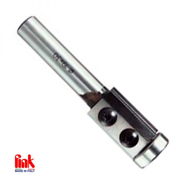351-352 - RIFILATORI CON COLTELLINI HW