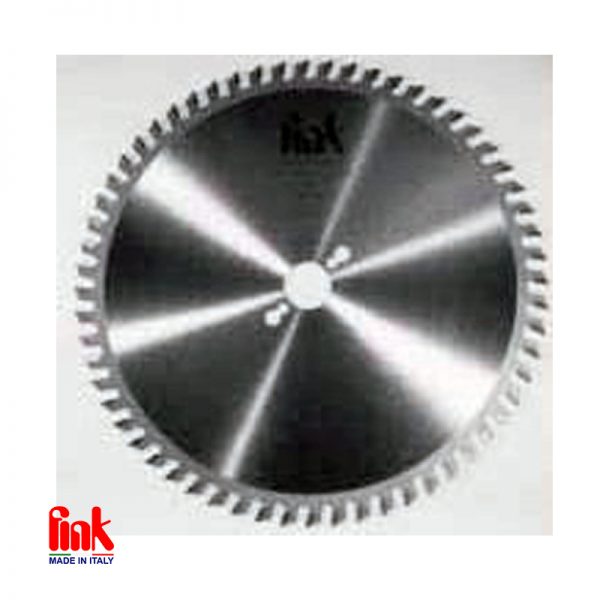 243-244 - LAME CIRCOLARI PER CORNICI E LAMINATI