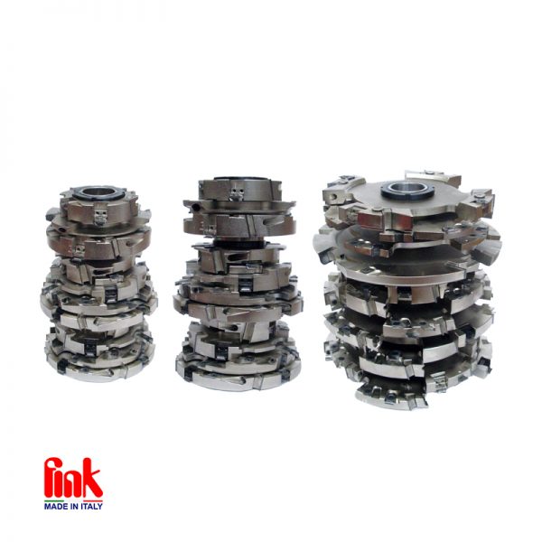S90 ARIA 12 - FINESTRA ARIA 12 LEGNO 90-110