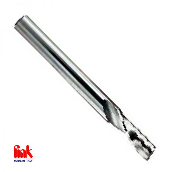 500-502 - FRESE HW INTEGRALE Z1