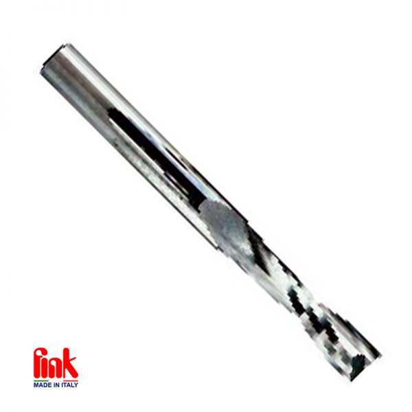 504-506 - FRESE HW INTEGRALE Z2