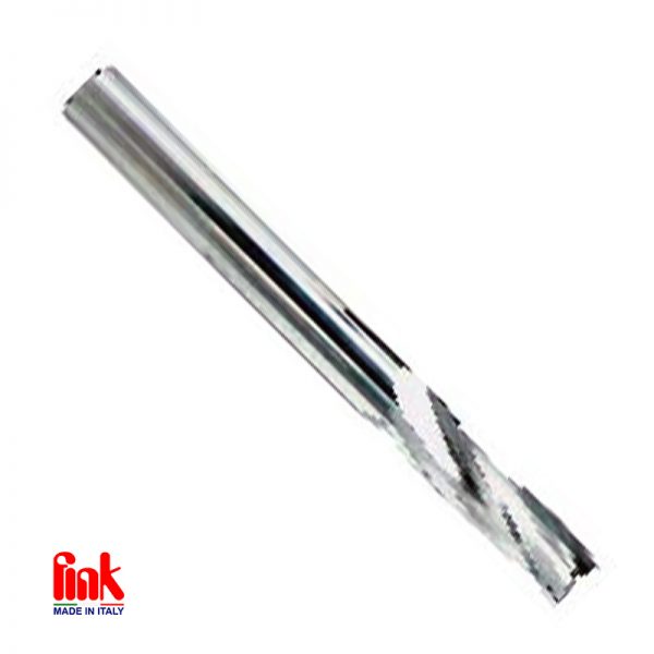 508-510 - FRESE HW INTEGRALE Z3