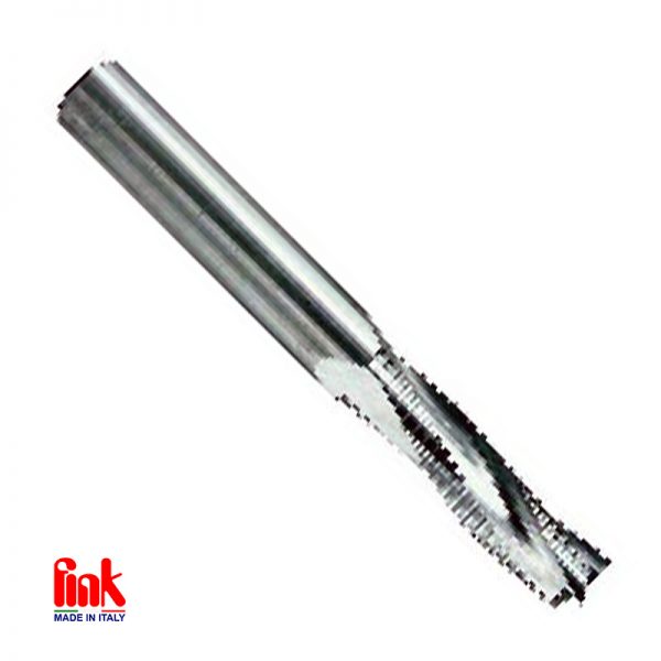 512-514 - FRESE HW INTEGRALE Z3 CON ROMPITRUCIOLO