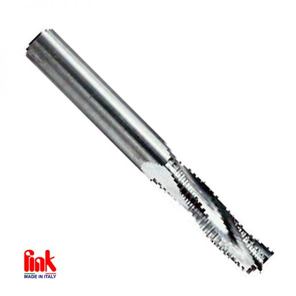 516-518 - FRESE HW INTEGRALE Z3 CON ROMPITRUCIOLO