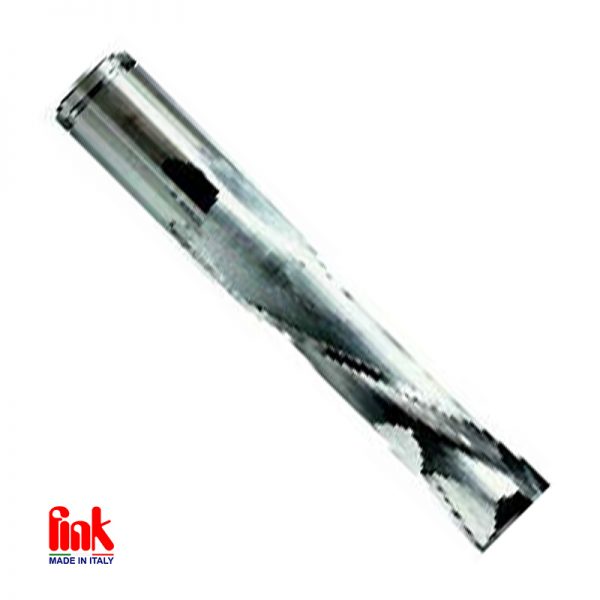 520 - FRESE HW INTEGRALE Z2+2 UP-DOWN