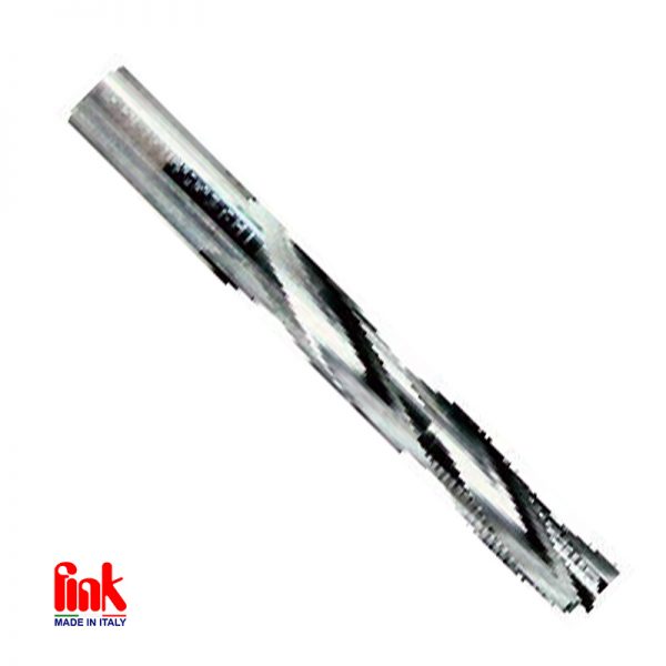 522 - FRESE HW INTEGRALE PER SERRATURE