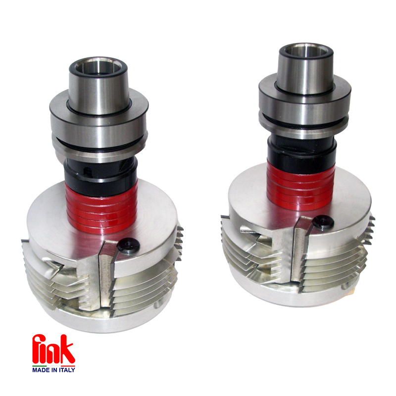 ME-8112 Microinterruttore 250V 5A Mini Finecorsa A Rullo Per Controllo Del Movimento | Leroy Merlin