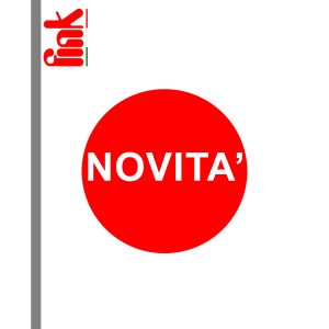 NOVITÀ